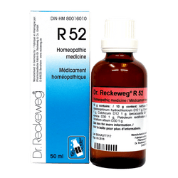 R52 - 22ml (22ml)