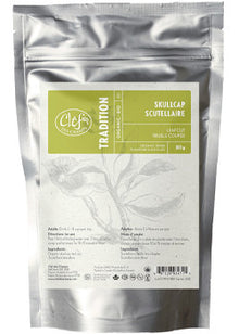 Scutellaria Pack (80g)