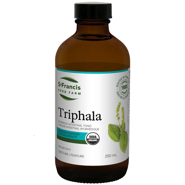 Triphala (250ml )