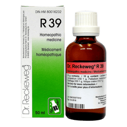 R39 - 50ml (50ml)