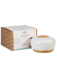 Kyoto Diffuser