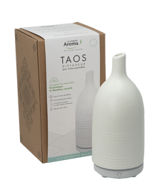 Taos Diffuser