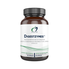 Digestzymes™ (90 Capsules)