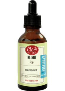 Reishi T. (50ml)