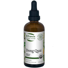 Dong Quai (3.38 fl oz)