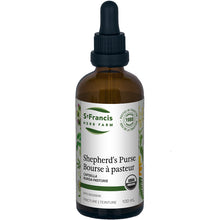 Bourse à Pasteur (100ml)