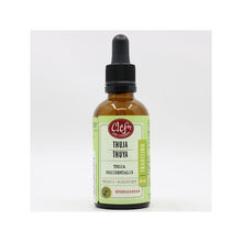 Thuja T. (50ml)