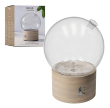 Bubble Diffuser (1pc)
