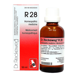 R28 (50ml)