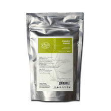 Bulk Fenugreek (500g)