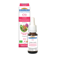 Complex 13 - Perseverance (20ml)