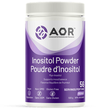 Inositol Powder (500g)