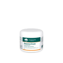 Dioscorea Cream (56 G)
