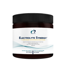 Electrolyte Synergy™ (240 G)