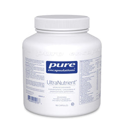 Ultranutrient® (180 Caps)