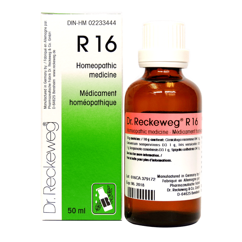 R16 (1.7 fl oz)