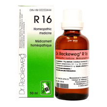 R16 (1.7 fl oz)