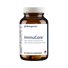 Immucore™ (90 Capsules)