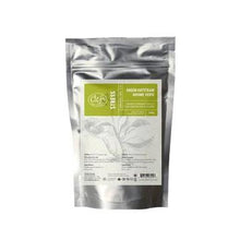 Green Oat Pack (120g)