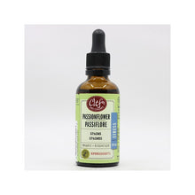 Passionflower Tincture (50ml)