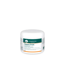 Cleavers Cream (formerly Lymphagen Cream) (56 G)