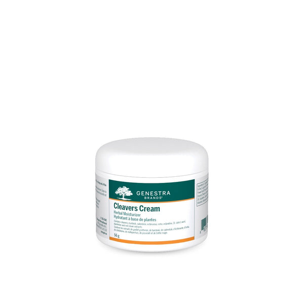 Cleavers Cream (former Lymphagen Cream) (56 G)