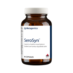 Serosyn (90 Caps)