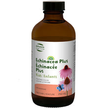 Echinacea Plus Children (250ml)