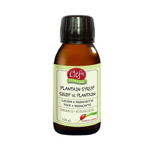 Junior Syrup (60ml)