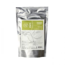Chamomile pack (80g)