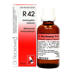 R42 - 50ml (50ml)