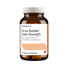 Bone Builder Extra Strength (90 Capsules)