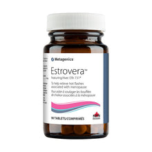 Estrovera (90 Capsules)