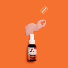 Vitamin D3 Spray - Fruit Punch (52ml)