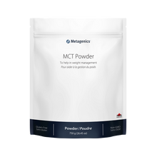 MCT Powder (750g)