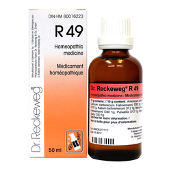 R49 - 22ml (22ml)