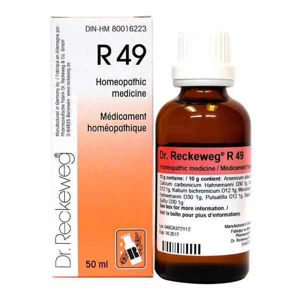 R49 - 22ml (22ml)