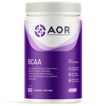 BCAA (300g)