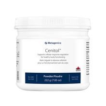 Cenitol™ (30 Servings)