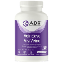 Veinease (60 Capsules)