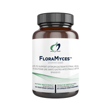 Floramyces™ (60 Capsules)