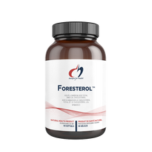 Foresterol™ (90 Caps)