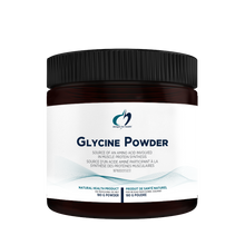 Glycine Powder (180 G)