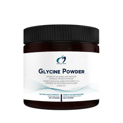 Glycine Powder  (180 G)