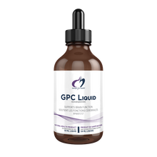 Gpc Liquid (59 Ml)