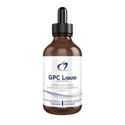 Gpc Liquid (59 Ml)