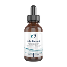 Hi-po Emulsi-a™ (30ml)