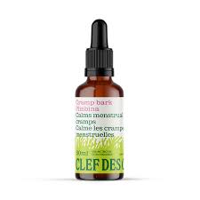 Pimbina Tincture (50ml)