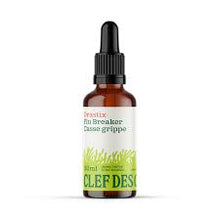 Drastix Tincture (50ml)