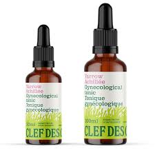 Yarrow T. 100ml (100ml)